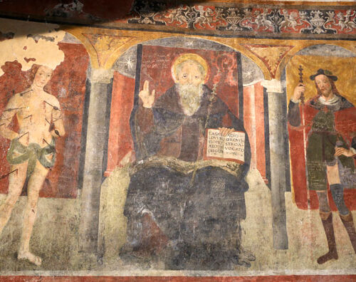 affresco1